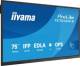 Iiyama TE7512MIS-B4AG