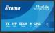 Iiyama TE7512MIS-B4AG