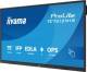 Iiyama TE7512MIS-B4AG