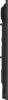 Iiyama TE7512MIS-B4AG