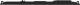 Iiyama TE7512MIS-B4AG