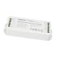 Miboxer PA4 LED Controller 4-Channel Amplifier