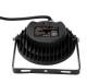 Miboxer FUTC10ZR
