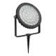 Miboxer FUTC10ZR