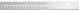 LWL-Patchpanel, zbh. Frontblende ST/FC (D-hole) 24x, ohne Kupplungen, schwarz