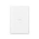 Zyxel FWA70-EU0102F 5G Router FWA70 Outdoor PoE Router IP55, interne Antenne - Nebula