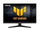ASUS 90LM0B80-B01171