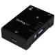 STARTECH.COM EDID Emulator for HDMI Displays - Copy Extended Display Identification Data - 1080p
