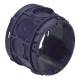 Spelsberg U71 TD-44 Tiefdose IP30 71x71x44mm 97292501