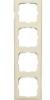 Busch Jaeger 2CKA001725A1492