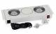 Triton RAC-CH-X25-X1