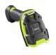 Zebra DS3678-HP2F003VZWW DS3678-HP, Bluetooth, 2D, HP, FIPS, schwarz, grün