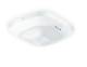 Steinel 002800 HF 360 COM1 high-frequency presence detector