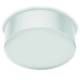 Steinel 088316 Design light indoor light RS PRO A10 SC WW WS 