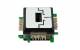 ALLNET ALL-BRICK-0018 Brick´R´knowledge switch