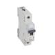 Legrand 404163 TX3 LS-Schalter C 1A 1-polig 10kA 230/400VAC 1TE