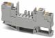 Phoenix Contact 2800929 Base element - CB 1/6-2/4 PT-BE - 
