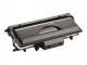 Brother TN5500