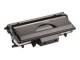 Brother TN5500