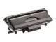 Brother TN5500