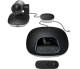 Logitech 960-001057 Webcam GROUP Conference Cam BT bis zu 14 Teilnehmer