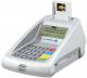 German telematics GT900 BCS USB eHealth card terminal GT900 USB BCS