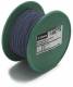 Sealing wire Cimco 0,5 x0, 6 white 140778