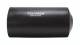 Cellpack SKH 35-15 Schrumpf- Endkappe für Bereich 35-15mm 125335