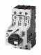 Moeller 158241 EATON PKE12 / AK basic unit PKE 12 158 241