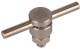 DEHN 301009