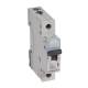 Legrand 403361 TX3 LS-Schalter B 40A 1-polig 6kA 230/400VAC 1TE