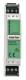 Merten MEG5130-0000 PlusLink extension