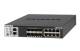 Netgear XSM4316S-100NES