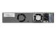 Netgear XSM4316S-100NES