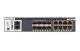 Netgear XSM4316S-100NES