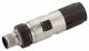 Siemens 6GK19010DB206AA8 6GK1901-0DB20-6AA8 SIMATIC NET, per M12 co