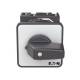Eaton 081561 T0-2-8215/EZ Umschalter Kont4 20A 2>0