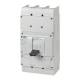 Eaton 102691 NS4-1200-NA Leistungsschalter 3p 1200A 