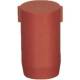 Gustav Hensel 4012591102878