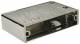 Harting 09670250513 Steckgehäuse