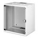 DIGITUS DN-49206