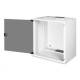 DIGITUS DN-49206