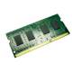 QNAP RAM-8GDR3L-SO-1600