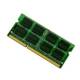 QNAP RAM-8GDR3L-SO-1600