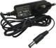 Yealink T42P PSU