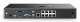 TP-Link VIGI NVR2008H-8MP-2TB