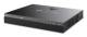 TP-Link VIGI NVR2008H-8MP-2TB