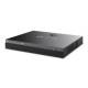 TP-Link VIGI NVR2008H-8MP-2TB