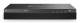 TP-Link VIGI NVR2008H-8MP-2TB 8-Kanal-Netzwerk-Video-Recorder 