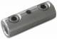 Cimco 180962 Screw Brass, 6qmm 25qmm
